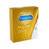 Pasante King Size Box of 3
